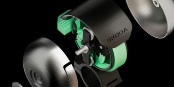 Škoda