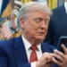 Trump Phone