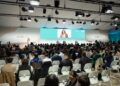 Ekoloji çağırışlar və dayanıqlı urbanizasiya üçün birgə addımlar | WUF13