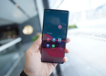 Xiaomi MIX-i geri gətirir: MIX 5 modeli hazırlanır!