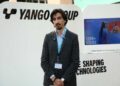 “Yango Azərbaycan” WUF13 Qlobal Urban Forumunda: Şirkətin rəhbəri Müşviq Həsənov ilə müsahibə!