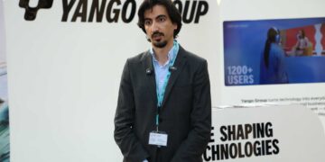 “Yango Azərbaycan” WUF13 Qlobal Urban Forumunda: Şirkətin rəhbəri Müşviq Həsənov ilə müsahibə!