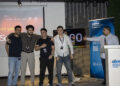 “Openwave” innovasiya hakatonu uğurla başa çatdı: Qalib komandalar məlum oldu!