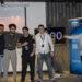 “Openwave” innovasiya hakatonu uğurla başa çatdı: Qalib komandalar məlum oldu!