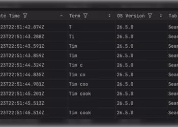 App Store