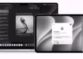 Apple 16 cihaza proqram yeniləməsi dəstəyini kəsir!