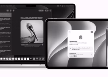 Apple 16 cihaza proqram yeniləməsi dəstəyini kəsir!