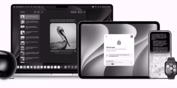 Apple 16 cihaza proqram yeniləməsi dəstəyini kəsir!