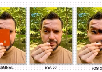 Apple süni