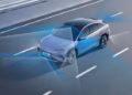 BYD, avtonom sürüşdə baş verəcək qəza xərclərini ödəyəcək!