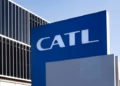 CATL