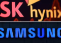 dəyərli Samsung