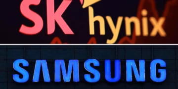 dəyərli Samsung