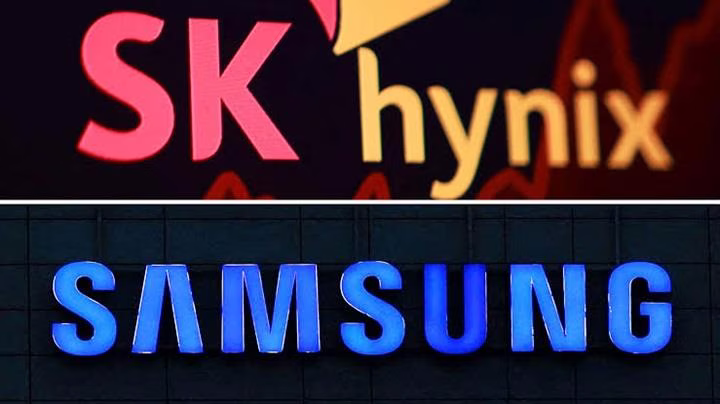 dəyərli Samsung
