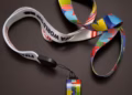 Dünya usb