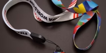 Dünya usb