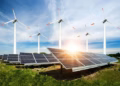 Enerji keçidinə baxmayaraq, 655 milyon insan hələ də elektriksizdir!