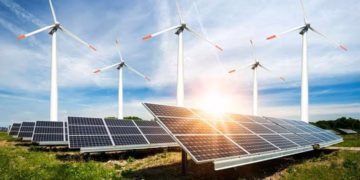 Enerji keçidinə baxmayaraq, 655 milyon insan hələ də elektriksizdir!
