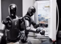 Figure AI