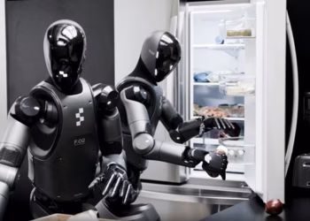 Figure AI