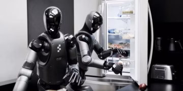 Figure AI