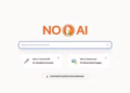Google AI