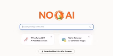 Google AI