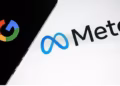 Meta Gemini