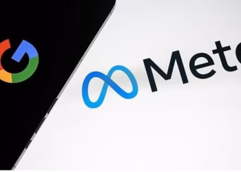 Meta Gemini