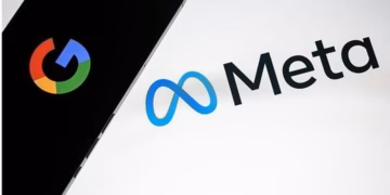 Meta Gemini