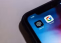 Google OpenAI