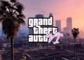GTA 6 Avropa