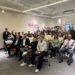 Holberton School Azərbaycan-ın 100% təqaüdlü GenAI proqramı başa çatdı: 224 yeni GenAI mütəxəssisi məzun oldu!