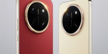 Honor 11 000 mAh batareya və 10 000 nit ekranla rekord qıracaq!