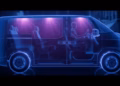 Hyundai avtomobil