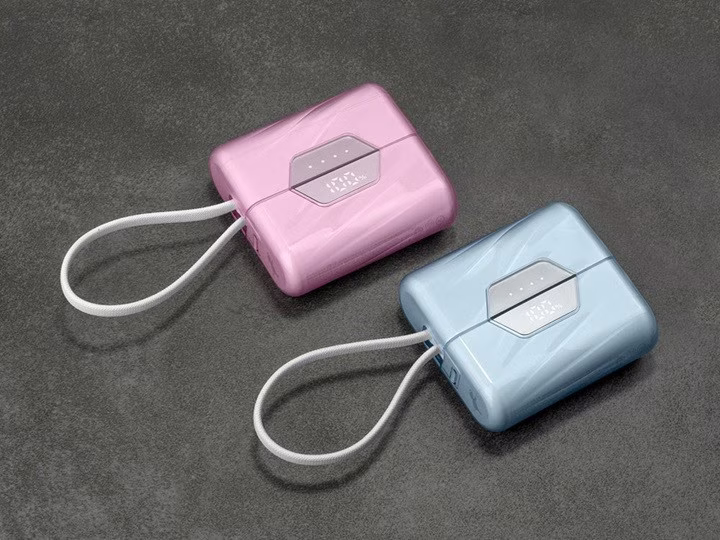 Powerbank