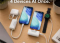 Powerbank