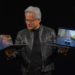 NVIDIA-dan inqilabi addım: ARM Əsaslı RTX Spark Prosessoru təqdim edildi!