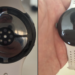 Google-un hələ çıxarmadığı Pixel Watch 5 ağıllı saatını bir adam dənizdə üzəndə tapdı!