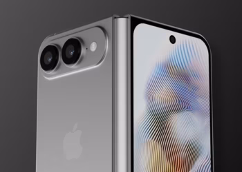 iOS 27