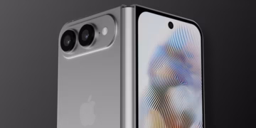 iOS 27