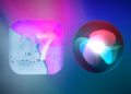 iOS 27
