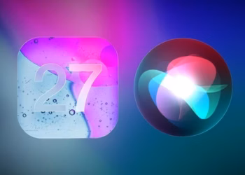 iOS 27