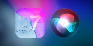 iOS 27