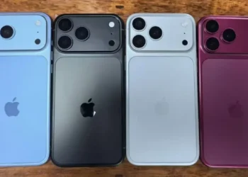 iPhone 2 batareya
