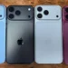 iPhone 2 batareya