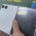 Apple-ın qatlanan smartfonunun 2 rəngdə təqdim olunacağı deyilir!