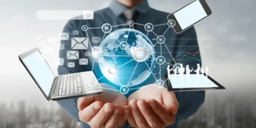 innovasiya