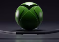Microsoft Xbox üçün radikal variantları nəzərdən keçirir!