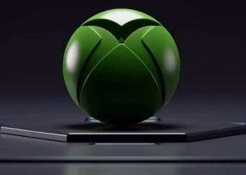 Microsoft Xbox üçün radikal variantları nəzərdən keçirir!